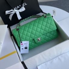 Chanel CF Series Bags